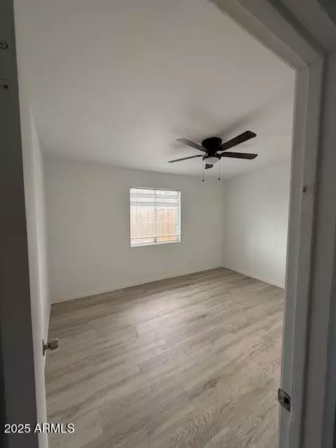 Other - 1714 E Chipman Rd, Phoenix, AZ 85040 photo 6 of 9