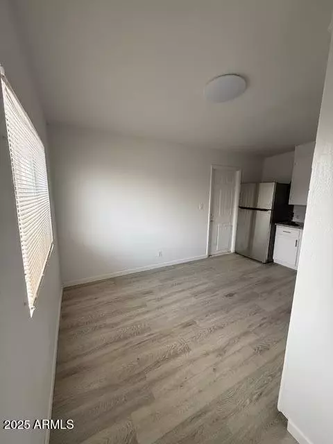 Other - 1714 E Chipman Rd, Phoenix, AZ 85040 photo 4 of 9