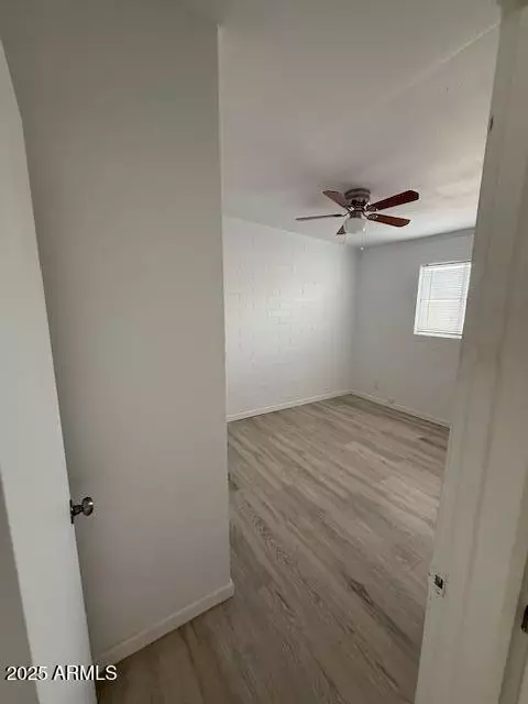 Other - 1714 E Chipman Rd, Phoenix, AZ 85040 photo 8 of 9