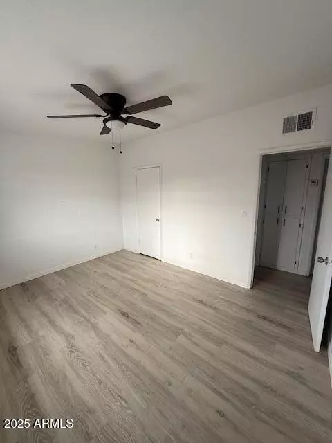 Other - 1714 E Chipman Rd, Phoenix, AZ 85040 photo 7 of 9