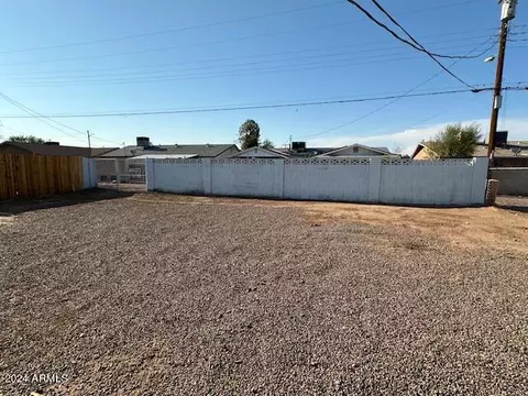 Exterior - 1714 E Chipman Rd, Phoenix, AZ 85040 photo 3 of 3