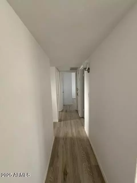 Entry Way - 1714 E Chipman Rd, Phoenix, AZ 85040 photo 1 of 4