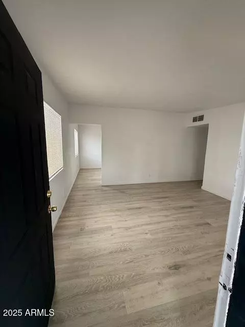 Other - 1714 E Chipman Rd, Phoenix, AZ 85040 photo 3 of 9