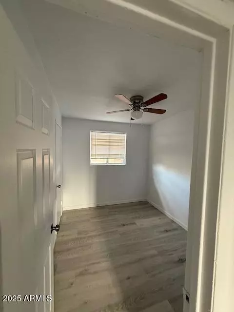 Other - 1714 E Chipman Rd, Phoenix, AZ 85040 photo 5 of 9