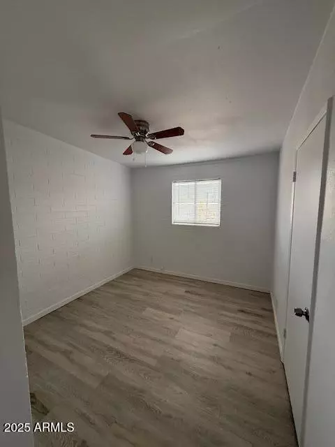 Other - 1714 E Chipman Rd, Phoenix, AZ 85040 photo 9 of 9