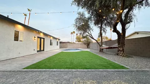 2425 E Inverness Ave, Mesa, AZ 85204 photo 22