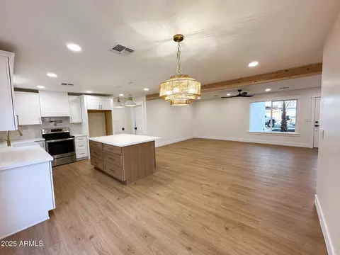 2425 E Inverness Ave, Mesa, AZ 85204 photo 5
