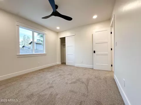 2425 E Inverness Ave, Mesa, AZ 85204 photo 15
