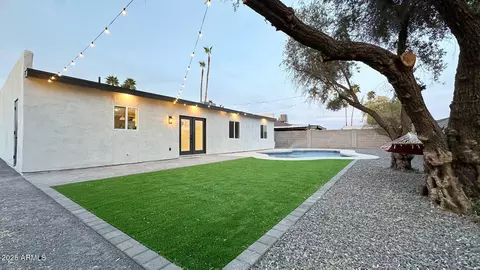 2425 E Inverness Ave, Mesa, AZ 85204 photo 23