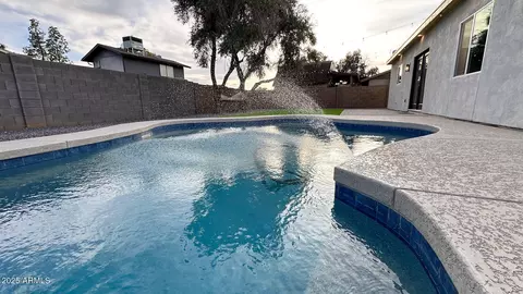 2425 E Inverness Ave, Mesa, AZ 85204 photo 21