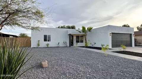2425 E Inverness Ave, Mesa, AZ 85204 photo 27