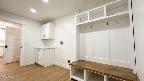 2425 E Inverness Ave, Mesa, AZ 85204 photo 9