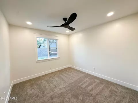 2425 E Inverness Ave, Mesa, AZ 85204 photo 11
