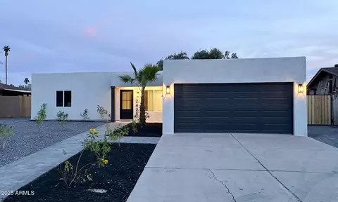 2425 E Inverness Ave, Mesa, AZ 85204 photo 26