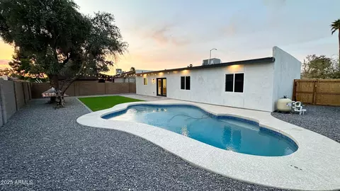 2425 E Inverness Ave, Mesa, AZ 85204 photo 20