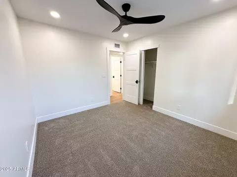 2425 E Inverness Ave, Mesa, AZ 85204 photo 12