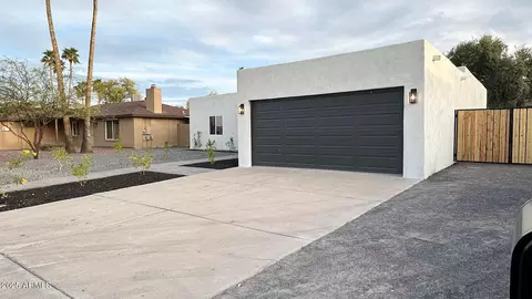 2425 E Inverness Ave, Mesa, AZ 85204 photo 25
