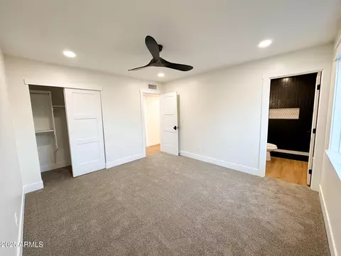 2425 E Inverness Ave, Mesa, AZ 85204 photo 16