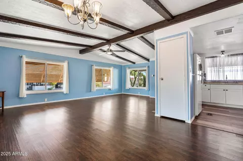 2609 W Southern Ave #359, Tempe, AZ 85282