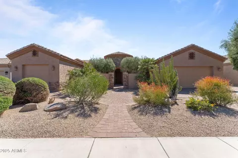 14713 W Black Gold Ct, Sun City West, AZ 85375