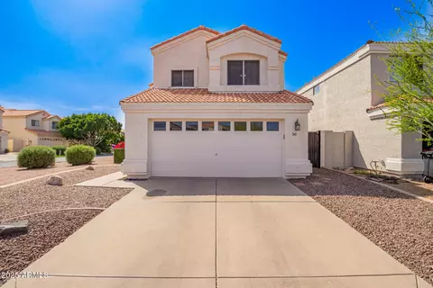 250 W Juniper Ave #56, Gilbert, AZ 85233