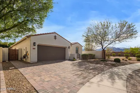 19071 W Shangri La Rd, Surprise, AZ 85388
