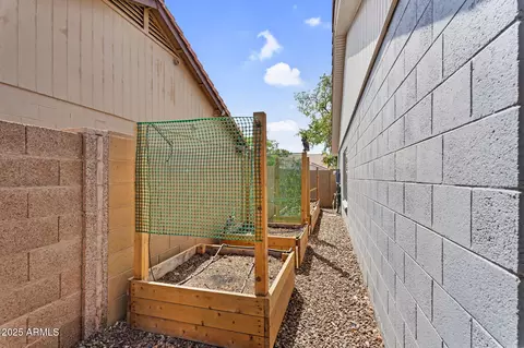 1220 E San Remo Ave, Gilbert, AZ 85234 photo 37