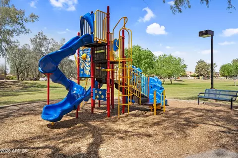 1220 E San Remo Ave, Gilbert, AZ 85234 photo 43