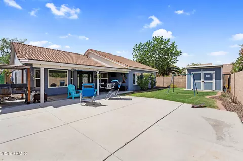 1220 E San Remo Ave, Gilbert, AZ 85234 photo 28