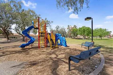 1220 E San Remo Ave, Gilbert, AZ 85234 photo 44