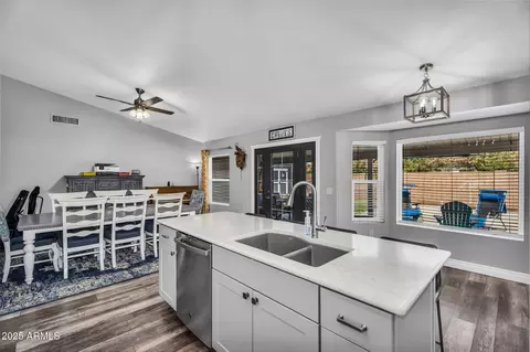 1220 E San Remo Ave, Gilbert, AZ 85234 photo 14