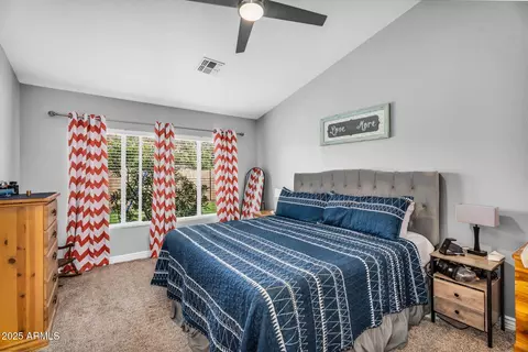 1220 E San Remo Ave, Gilbert, AZ 85234 photo 15