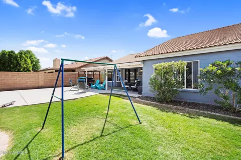 1220 E San Remo Ave, Gilbert, AZ 85234 photo 30