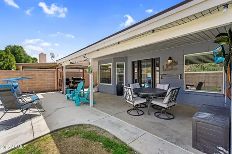 1220 E San Remo Ave, Gilbert, AZ 85234 photo 31