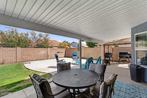 1220 E San Remo Ave, Gilbert, AZ 85234 photo 32