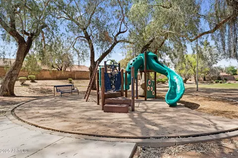 1220 E San Remo Ave, Gilbert, AZ 85234 photo 39
