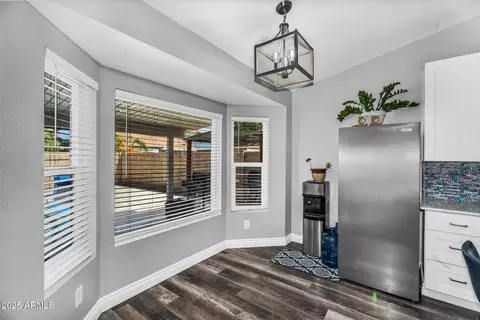 1220 E San Remo Ave, Gilbert, AZ 85234 photo 10