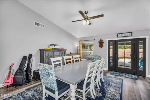 1220 E San Remo Ave, Gilbert, AZ 85234 photo 7