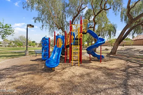 1220 E San Remo Ave, Gilbert, AZ 85234 photo 42