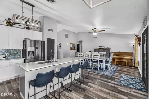 1220 E San Remo Ave, Gilbert, AZ 85234 photo 11
