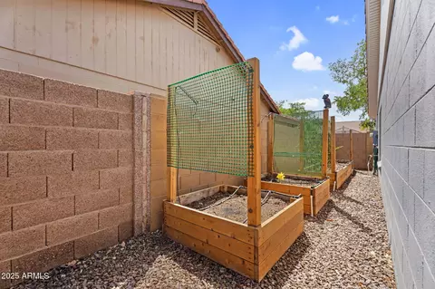 1220 E San Remo Ave, Gilbert, AZ 85234 photo 38