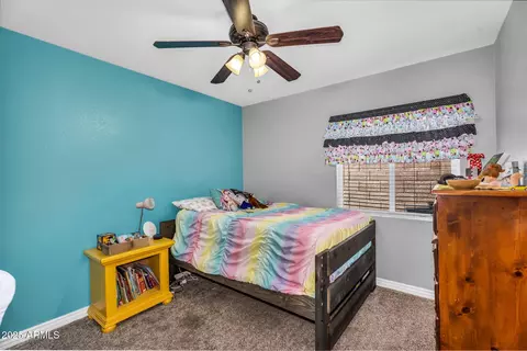 1220 E San Remo Ave, Gilbert, AZ 85234 photo 22