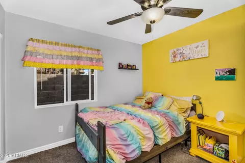 1220 E San Remo Ave, Gilbert, AZ 85234 photo 24