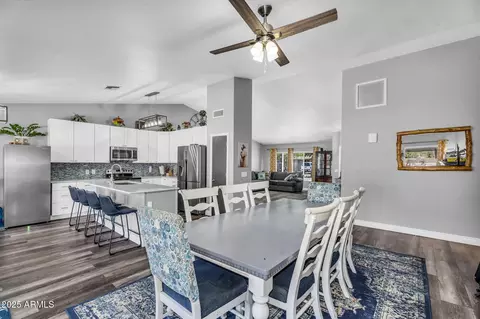 1220 E San Remo Ave, Gilbert, AZ 85234 photo 8