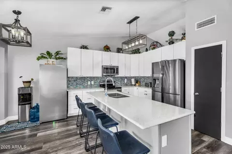 1220 E San Remo Ave, Gilbert, AZ 85234 photo 9