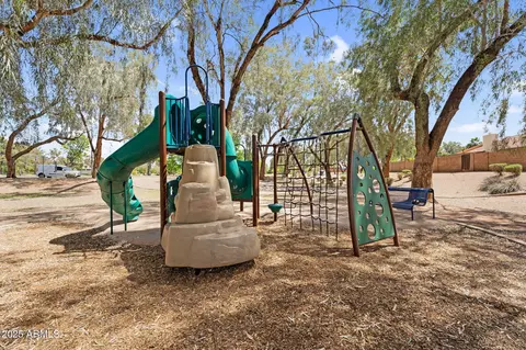 1220 E San Remo Ave, Gilbert, AZ 85234 photo 41