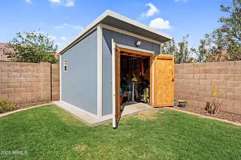 1220 E San Remo Ave, Gilbert, AZ 85234 photo 35