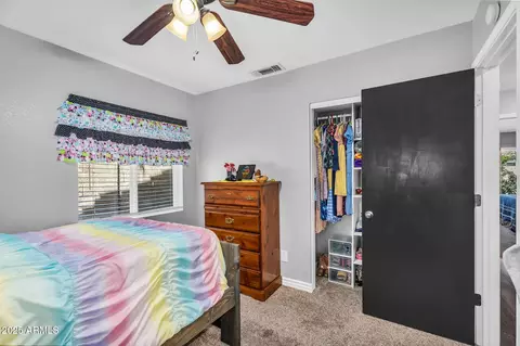 1220 E San Remo Ave, Gilbert, AZ 85234 photo 23