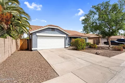 1220 E San Remo Ave, Gilbert, AZ 85234 photo 3