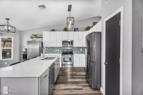 1220 E San Remo Ave, Gilbert, AZ 85234 photo 12